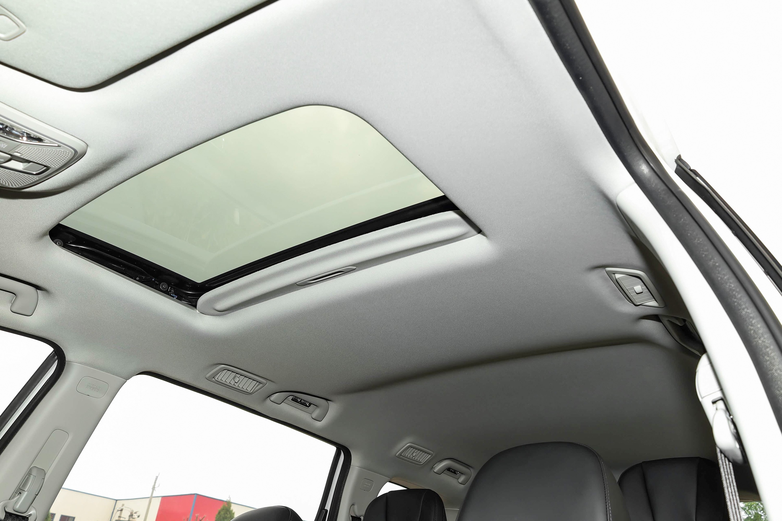 1766049106562512.jpg 09.jpg