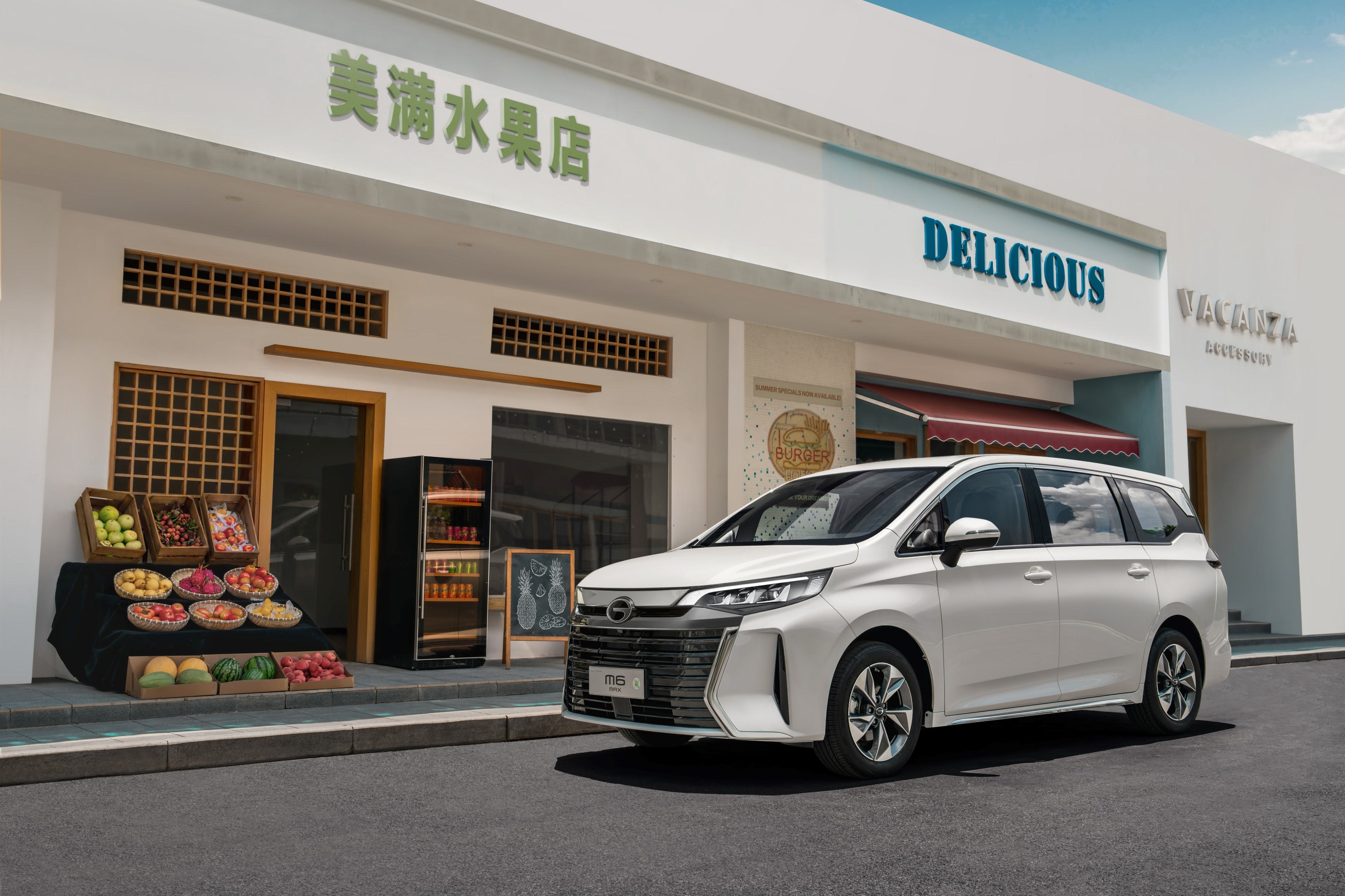 1766721694370518.jpg 01.jpg