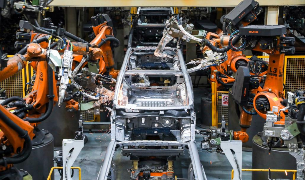 1766721746982968.png 08.png