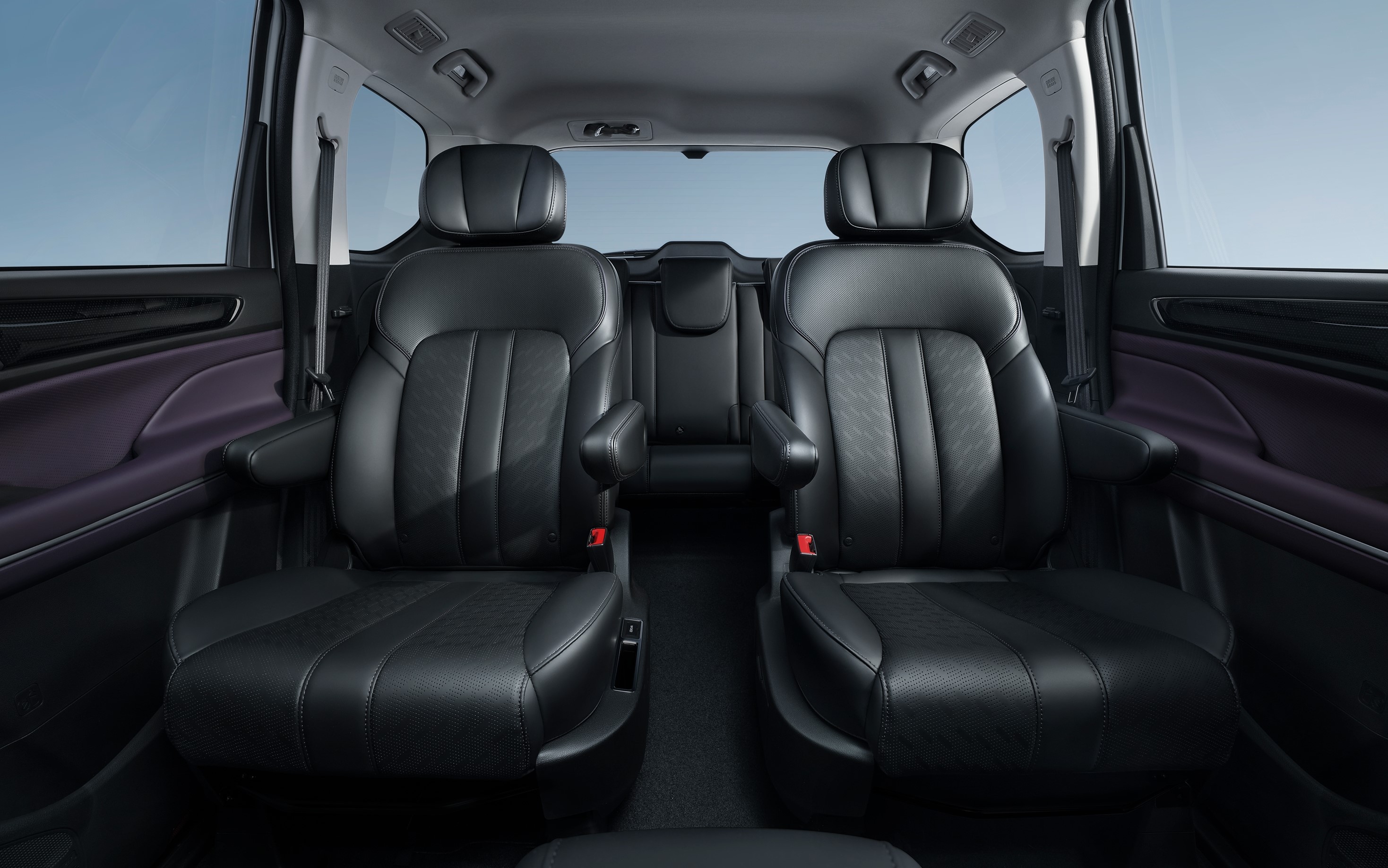 1766721731418551.jpg 06.jpg