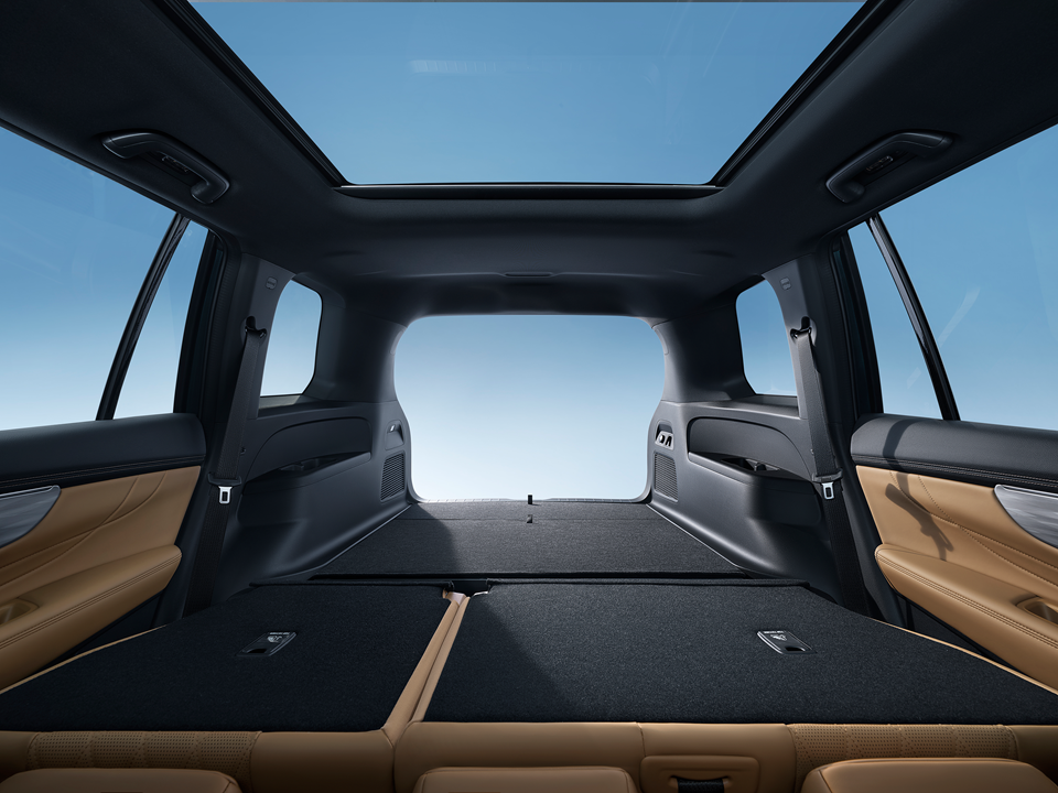 1767253810234678.png 图片3.png