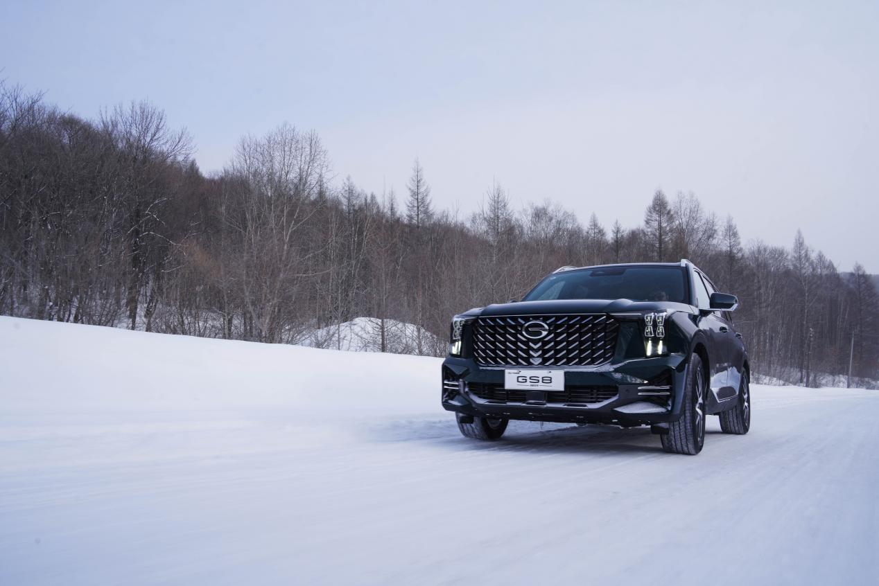 1767253744450838.png 图片1.png