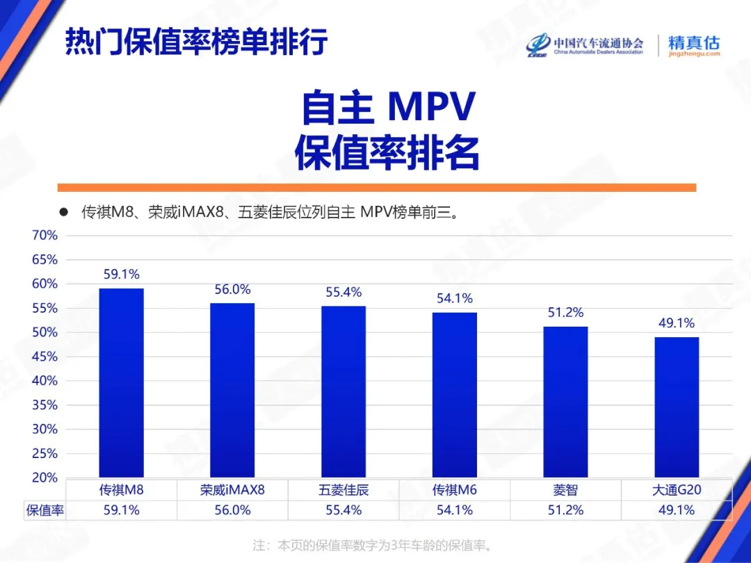 1768215559149457.png 图片1.png