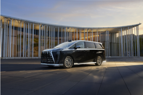 1768215587867126.png image.png