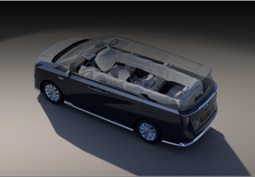 1768215627715095.png image.png