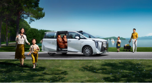 1768215640366267.png 图片8.png