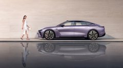 <b>购置税兜底+万元补贴！星途ES 2月限时权益重磅来袭，手慢无</b>