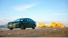 <b>万千选择，全家信赖：春节回家，就开艾瑞泽8</b>