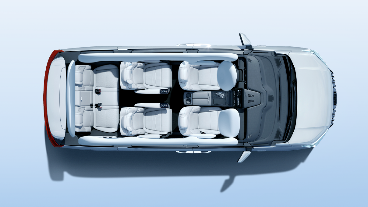 1771982724866258.png image.png