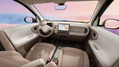 装得下生活，也装得下玩趣！第五代宏光