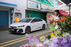 <b>影豹春日追风价9.8万起</b>