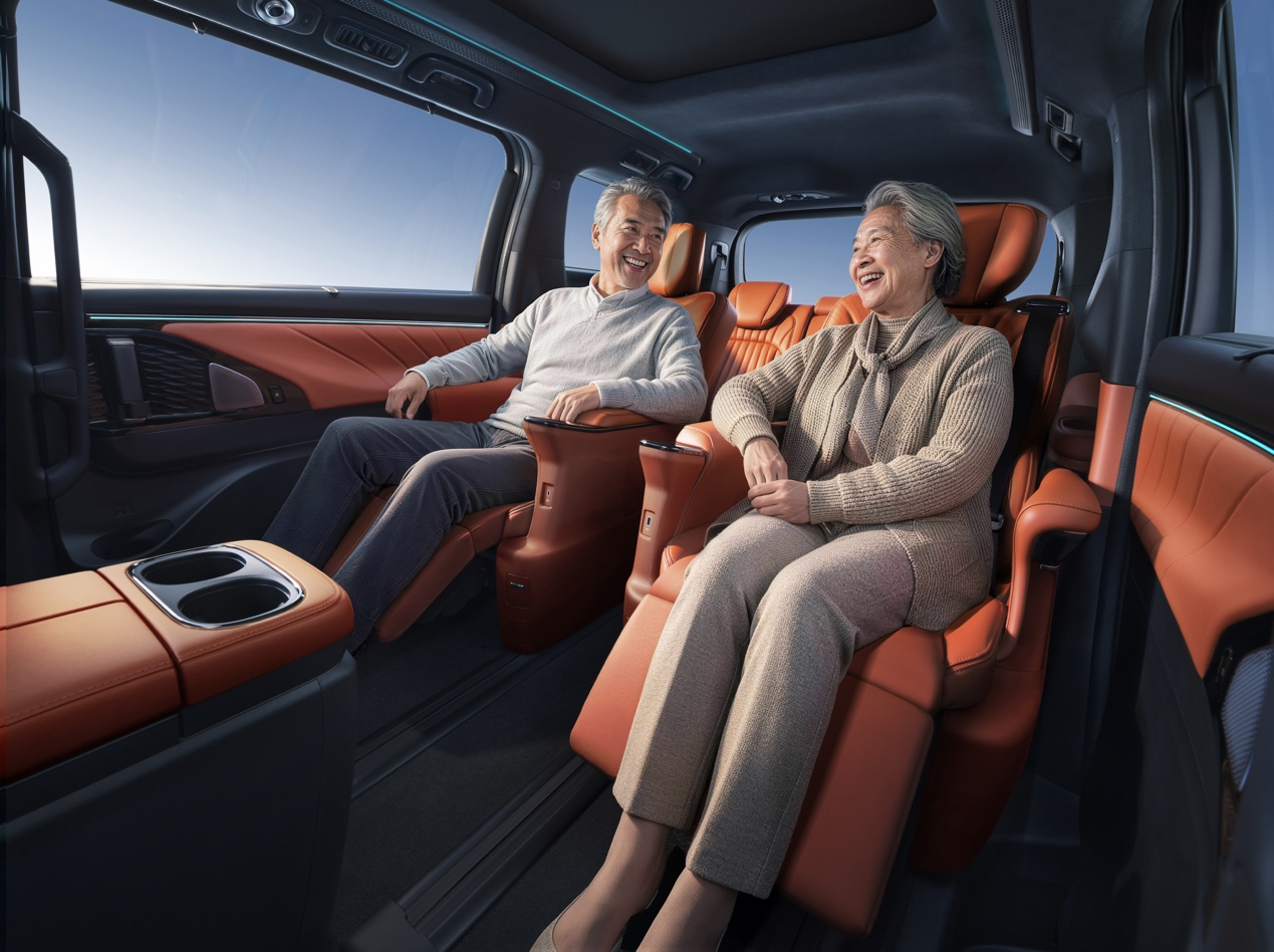 1774852880574660.png 图片7.png