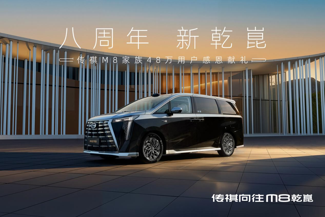 1774852944679331.png 图片4.png