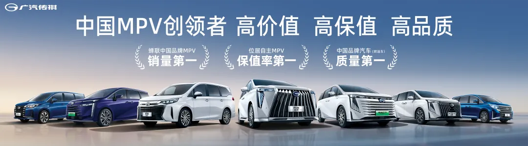 1774852953331163.png 图片2.png