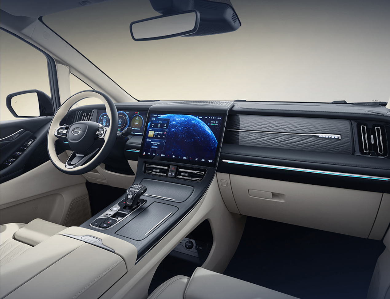 1774852873144796.png 图片5.png