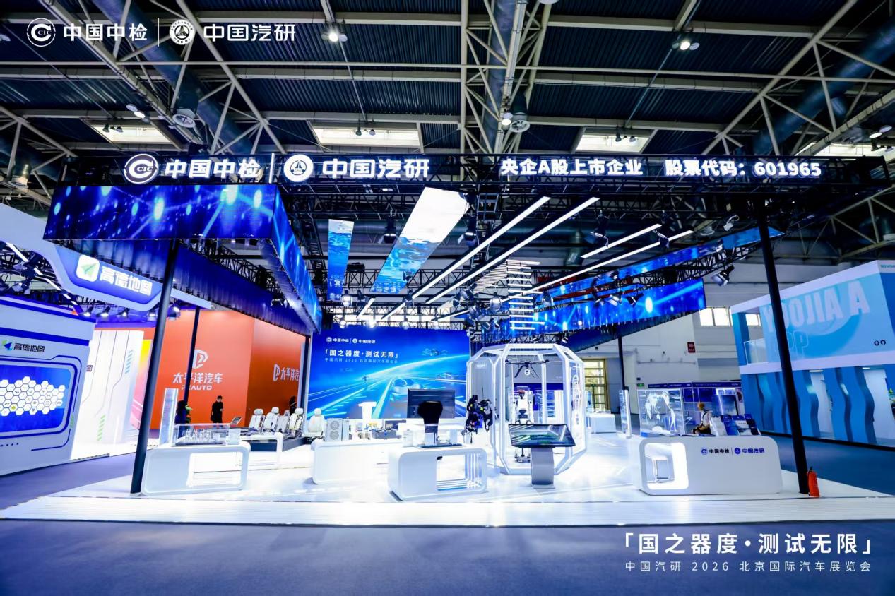 81d15bd25e013f4ec3a4edbf0ec545e7