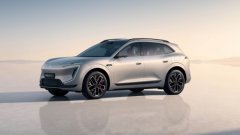 <b>20-30万闭眼可入？四款热门家用新能源大五座SUV优缺点详细对比</b>